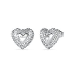 GUESS NAUŠNICE JUBE05020JWRHT/U