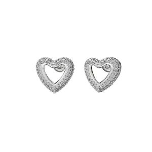 GUESS NAUŠNICE JUBE05028JWRHT/U