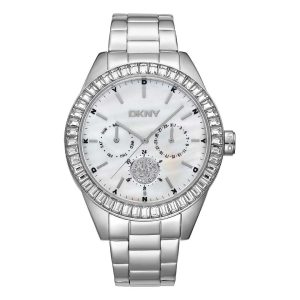 DKNY DK1L027M0015