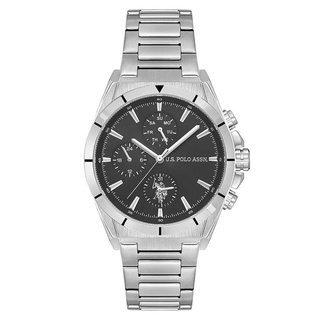 US POLO Assn.-USPA1079-01