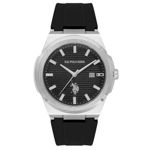 USPA1105-03 US POLO Assn.-USPA1105-03