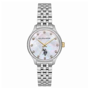 US POLO Assn.-USPA2071-01