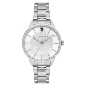 US POLO Assn.-USPA2095-01