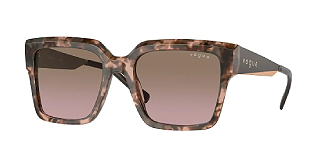 VOGUE VO5553S 314514