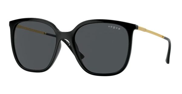 VOGUE VO5564S W44/87