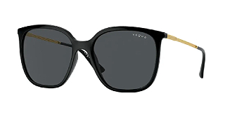 VO5564S W44_87 VOGUE VO5564S W44/87