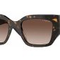 VOGUE VO5583S W65613