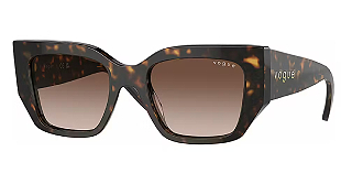 VOGUE VO5583S W65613