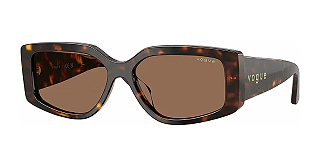 VOGUE VO5642SU W65673