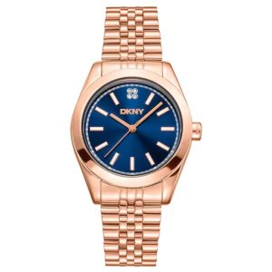 DKNY DK1L029M0065