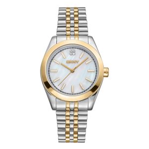DKNY DK1L029M0075