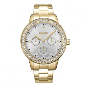 DKNY DK1L055M0055