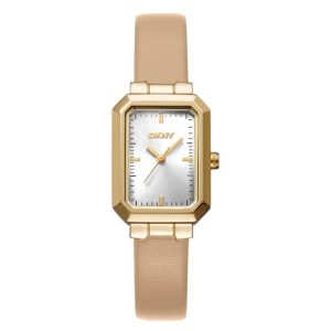 DKNY DK1L076L0025