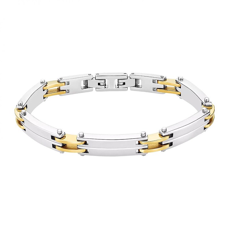 LOTUS JEWELS JEWELRY Mod. LS2259-2/1 main image 0
