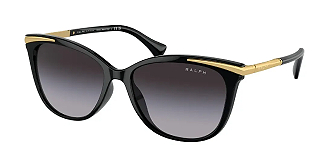 RALPH LAUREN RA5309U 50018G