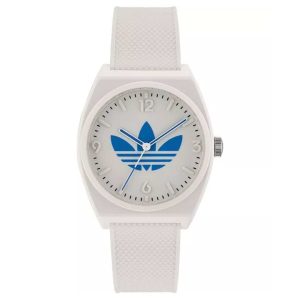 ADIDAS AOST23048