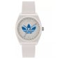 ADIDAS AOST23048
