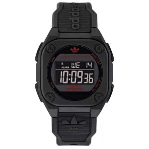 ADIDAS AOST25029