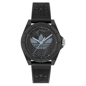 ADIDAS AOST25033