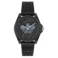 ADIDAS AOST25033