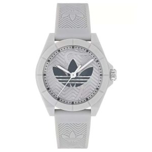 ADIDAS AOST25035