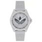 ADIDAS AOST25035
