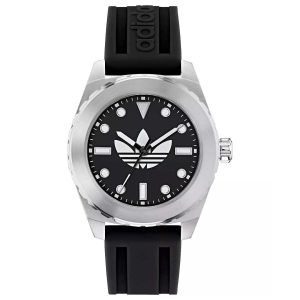 ADIDAS AOSY25021