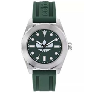 ADIDAS AOSY25022