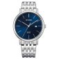 CITIZEN BI5070-57L