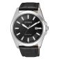 CITIZEN BM7108-14E