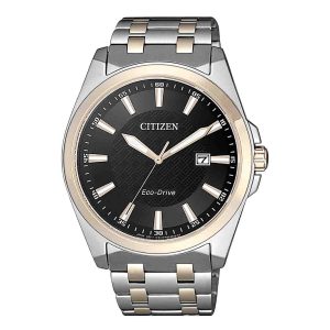 CITIZEN BM7109-89E