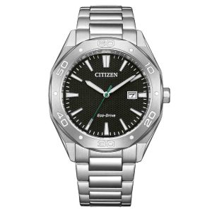 CITIZEN BM7631-52E
