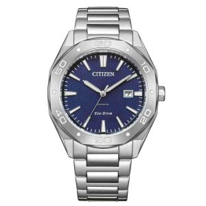 CITIZEN BM7631-52L