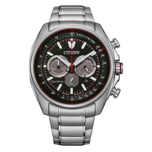 CITIZEN CA4561-89E