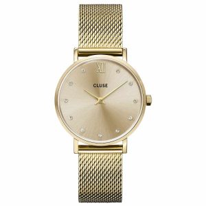 CLUSE CW10204
