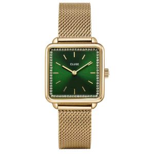 CLUSE CW10309