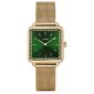 CLUSE CW10309