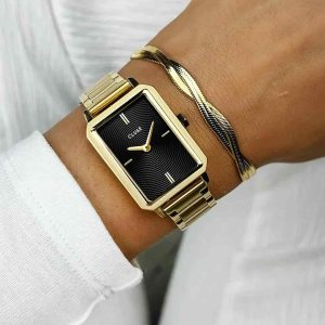 CLUSE CW11512
