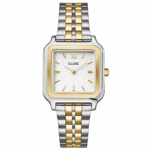 CLUSE CW11901