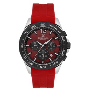DANIEL KLEIN DK13742-2