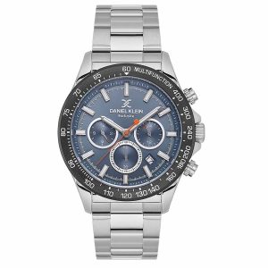 DANIEL KLEIN DK13852-4