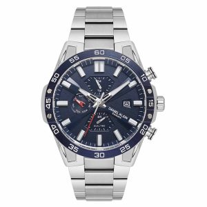 DANIEL KLEIN DK13974-2