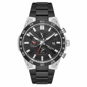 DANIEL KLEIN DK13974-5