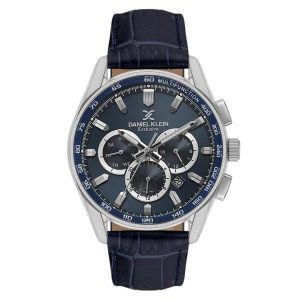 DANIEL KLEIN DK14002-2