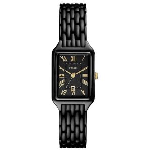 FOSSIL ES5385