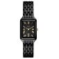 FOSSIL ES5385