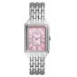 FOSSIL ES5401