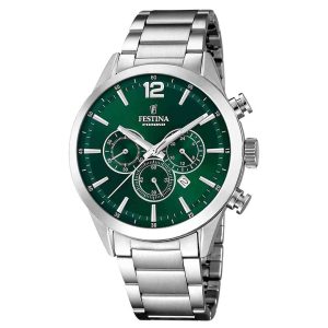 FESTINA F20343/B