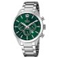 FESTINA F20343/B