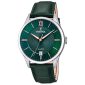 FESTINA F20426/7